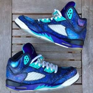 Meet your Posher, Angelo